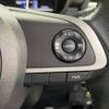 toyota roomy 2020 -TOYOTA--Roomy 5BA-M910A--M910A-0097032---TOYOTA--Roomy 5BA-M910A--M910A-0097032- image 6