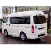 toyota hiace-van 2013 -TOYOTA--Hiace Van TRH200K--0169323---TOYOTA--Hiace Van TRH200K--0169323- image 14