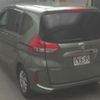 honda freed 2023 -HONDA--Freed GB5-3219981---HONDA--Freed GB5-3219981- image 2