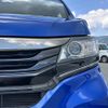honda n-wgn 2017 -HONDA--N WGN DBA-JH2--JH2-2202451---HONDA--N WGN DBA-JH2--JH2-2202451- image 3