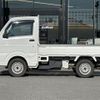 suzuki carry-truck 2017 -SUZUKI--Carry Truck EBD-DA16T--DA16T-347429---SUZUKI--Carry Truck EBD-DA16T--DA16T-347429- image 12