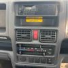 suzuki carry-truck 2017 CFJ1618831 image 4