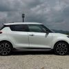 suzuki swift 2023 quick_quick_4BA-ZC33S_ZC33S-602792 image 16
