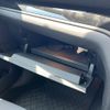 mini mini-others 2020 -BMW--BMW Mini 3DA-42BT20--WMW42BT0103M33986---BMW--BMW Mini 3DA-42BT20--WMW42BT0103M33986- image 20
