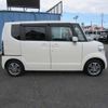 honda n-box 2015 quick_quick_DBA-JF1_JF1-1484226 image 10