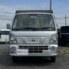 nissan clipper-truck 2014 -NISSAN--Clipper Truck EBD-DR16T--DR16T-109094---NISSAN--Clipper Truck EBD-DR16T--DR16T-109094- image 3