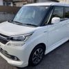 suzuki solio 2016 -SUZUKI--Solio DAA-MA36S--MA36S-630594---SUZUKI--Solio DAA-MA36S--MA36S-630594- image 1