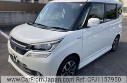 suzuki solio 2016 -SUZUKI--Solio DAA-MA36S--MA36S-630594---SUZUKI--Solio DAA-MA36S--MA36S-630594-