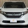 honda freed 2018 -HONDA--Freed DAA-GB7--GB7-1067251---HONDA--Freed DAA-GB7--GB7-1067251- image 14