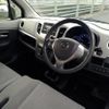 mazda flair 2014 quick_quick_DAA-MJ44S_MJ44S-101175 image 3