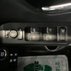 daihatsu taft 2024 -DAIHATSU 【名変中 】--Taft LA910S--0059543---DAIHATSU 【名変中 】--Taft LA910S--0059543- image 7