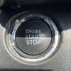 toyota voxy 2020 -TOYOTA--Voxy 3BA-ZRR80W--ZRR80-0618500---TOYOTA--Voxy 3BA-ZRR80W--ZRR80-0618500- image 4