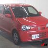 suzuki alto 2019 -SUZUKI--Alto HA36S--524065---SUZUKI--Alto HA36S--524065- image 1