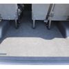 toyota hiace-wagon 2018 -TOYOTA--Hiace Wagon CBA-TRH229W--TRH229-0011960---TOYOTA--Hiace Wagon CBA-TRH229W--TRH229-0011960- image 15