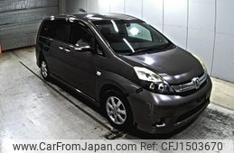 toyota isis 2013 -TOYOTA--Isis ZGM15W-0014136---TOYOTA--Isis ZGM15W-0014136-