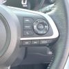toyota raize 2024 CFJ1792470 image 5
