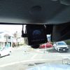 suzuki jimny 2024 -SUZUKI 【名古屋 58Aﾈ7925】--Jimny 3BA-JB64W--JB64W-366029---SUZUKI 【名古屋 58Aﾈ7925】--Jimny 3BA-JB64W--JB64W-366029- image 13