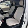 toyota sienta 2015 -TOYOTA--Sienta DBA-NSP170G--NSP170-7005375---TOYOTA--Sienta DBA-NSP170G--NSP170-7005375- image 13