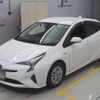 toyota prius 2018 -TOYOTA--Prius DAA-ZVW50--ZVW50-6128597---TOYOTA--Prius DAA-ZVW50--ZVW50-6128597- image 1