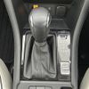 mazda cx-3 2022 -MAZDA--CX-3 5BA-DKLAW--DKLAW-150486---MAZDA--CX-3 5BA-DKLAW--DKLAW-150486- image 22