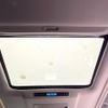 toyota alphard 2020 -TOYOTA--Alphard 3BA-AGH30W--AGH30-0306994---TOYOTA--Alphard 3BA-AGH30W--AGH30-0306994- image 4
