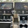 toyota land-cruiser 2024 CFJ1717204 image 5