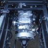 hino profia 2025 CFJ0193945 image 25