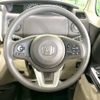 honda n-box 2018 -HONDA--N BOX DBA-JF3--JF3-1129030---HONDA--N BOX DBA-JF3--JF3-1129030- image 12