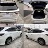 toyota harrier 2019 quick_quick_DBA-ZSU60W_ZSU60-0182235 image 2