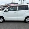 mazda az-wagon 2011 -MAZDA--AZ Wagon DBA-MJ23S--MJ23S-146641---MAZDA--AZ Wagon DBA-MJ23S--MJ23S-146641- image 7