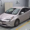 toyota prius 2016 -TOYOTA--Prius DAA-ZVW51--ZVW51-6047494---TOYOTA--Prius DAA-ZVW51--ZVW51-6047494- image 1
