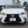 lexus gs 2014 CFJ1818110 image 9