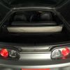 toyota supra 1996 b4439f9c05f0dfcf815748582a9758d5 image 18