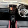 suzuki jimny 2012 -SUZUKI--Jimny ABA-JB23W--JB23W-685911---SUZUKI--Jimny ABA-JB23W--JB23W-685911- image 2