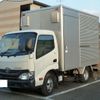 toyota toyoace 2017 -TOYOTA 【野田 100ﾜ1945】--Toyoace XZC605--0015626---TOYOTA 【野田 100ﾜ1945】--Toyoace XZC605--0015626- image 1