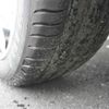 peugeot 2008 2017 -PEUGEOT--Peugeot 2008 A94HN01--VF3CUHNZTHY032284---PEUGEOT--Peugeot 2008 A94HN01--VF3CUHNZTHY032284- image 32