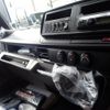 mitsubishi-fuso canter 2024 -MITSUBISHI--Canter 2RG-FEB50--FEB50-610082---MITSUBISHI--Canter 2RG-FEB50--FEB50-610082- image 21
