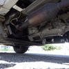 toyota liteace-truck 2015 CFJ1692887 image 15