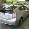 toyota prius 2015 -TOYOTA--Prius ZVW30-0476723---TOYOTA--Prius ZVW30-0476723- image 5