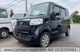 honda n-box 2013 quick_quick_JF2_JF2-1110963