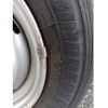 nissan sunny-truck 1991 GOO_NET_EXCHANGE_0200342A30250516W001 image 35