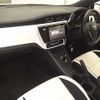 toyota auris 2016 -TOYOTA--Auris ZWE186H-1000328---TOYOTA--Auris ZWE186H-1000328- image 5