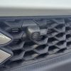 suzuki swift 2025 CFJ1782321 image 17