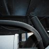 toyota dyna-truck 2015 CFJ1841488 image 36