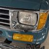 toyota land-cruiser-prado 1994 -TOYOTA--Land Cruiser Prado KZJ78W--KZJ78-0024319---TOYOTA--Land Cruiser Prado KZJ78W--KZJ78-0024319- image 45