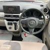 toyota pixis-joy 2017 -TOYOTA--Pixis Joy DBA-LA250A--LA250A-0002369---TOYOTA--Pixis Joy DBA-LA250A--LA250A-0002369- image 7