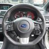 subaru wrx-s4 2016 CFJ0670942 image 8