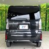 daihatsu tanto 2023 quick_quick_LA650S_LA650S-0335876 image 15