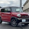 suzuki hustler 2017 -SUZUKI--Hustler DAA-MR41S--MR41S-272720---SUZUKI--Hustler DAA-MR41S--MR41S-272720- image 18