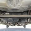 toyota vitz 2011 646828-Y2025050285F-12 image 8